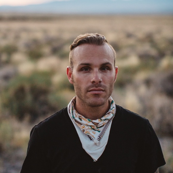 Hi, I’m Peter! - Picture 2 of 4